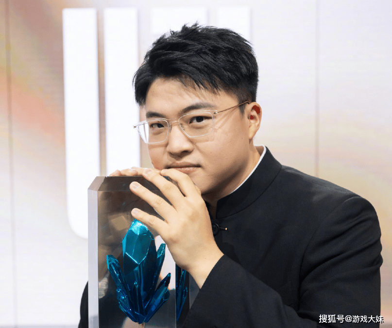 电竞游戏并非不务正业,不仅只有选手,这11个电竞岗位人才紧缺