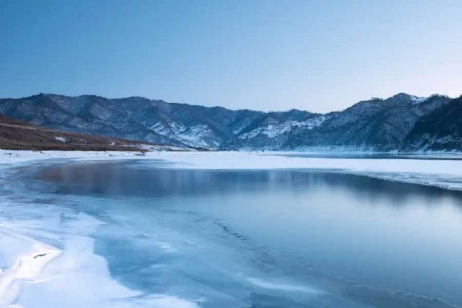 中国电竞战队夺得世界总决赛冠军